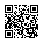 A121P33H3ZB QRCode