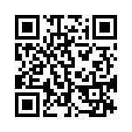 A121P41YZB QRCode