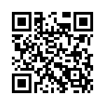 A121S1CWZG-M8 QRCode