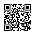 A121S1CWZQ QRCode