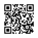 A121S1D9CQ QRCode