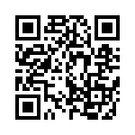 A121S1Y9V30Q QRCode