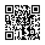 A121S1YWB QRCode