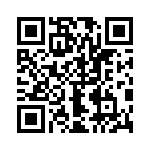 A121T11TZQ QRCode