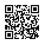 A121T1TWWG QRCode