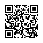 A121T1TWZQ QRCode