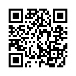 A121T1TXV60Q QRCode