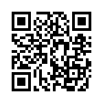 A1220UB4LRP QRCode