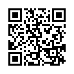 A1221ELHLX-T QRCode