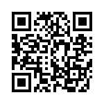 A1222LLHLX-T QRCode