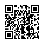 A1225A-1PLG84C QRCode