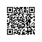 A1225A-1PQG100C QRCode