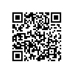 A1225A-1PQG100I QRCode