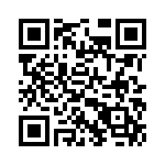 A1225A-PL84I QRCode