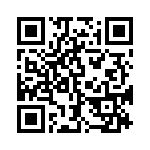 A1225UB4RP QRCode