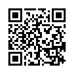 A1225UC4LRP QRCode