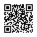 A1225UC4LTP QRCode