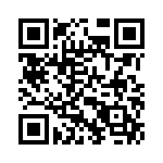 A1225UC4RP QRCode