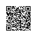 A122J20C0GH5TAA QRCode