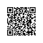 A122J20C0GK5UAA QRCode