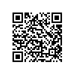 A122K15C0GF5UAA QRCode