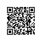 A122K15X7RF5TAA QRCode