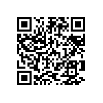 A122K15X7RH5UAA QRCode