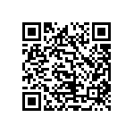 A122K15X7RK5UAA QRCode