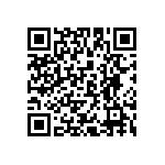 A122K20C0GH5TAA QRCode