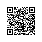 A122M15X7RF5UAA QRCode