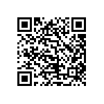 A122M15X7RK5TAA QRCode