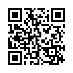 A1233LK-T QRCode