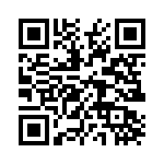 A123K12KZG-M8 QRCode