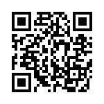 A123K22KV30Q QRCode