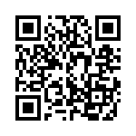 A123L21CXCQ QRCode