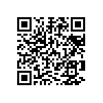 A123M15X7RF5UAA QRCode