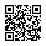 A123M1D9AQ QRCode