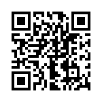 A123M1YZB QRCode