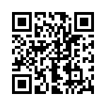 A123M1YZQ QRCode