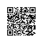 A123M20X7RL5TAA QRCode