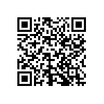 A123M20X7RL5UAA QRCode