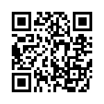 A123P12YAV2G QRCode