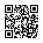 A123P31D9V30B QRCode