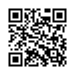 A123P31YW4Q QRCode