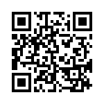 A123P32DZB QRCode