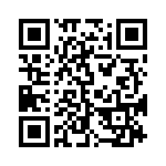 A123P32YZQ QRCode