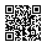 A123P41D9CQ QRCode