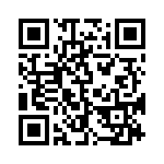 A123P41DZB QRCode