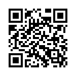 A123S1CWCQ QRCode