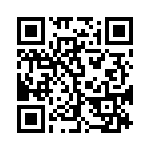 A123S1CXZG QRCode